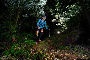 BIB: 
                            <button type="button" onclick="openModal(15973596)" class="btn btn-primary btn-sm float-right btn-popup" data-toggle="modal" data-target=".modal-high-quality">
                        <i class="fas fa-shopping-cart"></i> Add to Cart
                    </button>
                                            <button type="button" onclick="isThisMe(15973596, true)" class="btn btn-success btn-sm float-right btn-popup btn-isme hidden" data-toggle="tooltip" data-placement="bottom" title="นี่คือรูปของคุณใช่ไหม คลิกที่นี่เพื่อเอาเข้าอัลบั้ม">
                        <i class="fas fa-plus"></i> Add to album
                    </button>
                    <button type="button" onclick="isThisMe(15973596, false)" class="btn btn-warning btn-sm float-right btn-popup btn-isnotme hidden">
                        <i class="fas fa-ban"></i> Remove from album
                    </button>